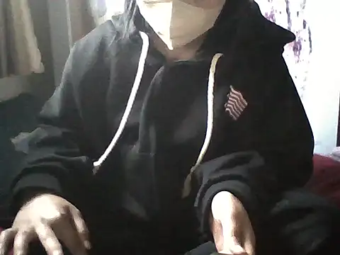 Mainay0033 online show from November 20, 9:42 am