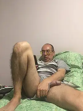falconc1301 online show from May 9, 3:56 am