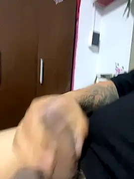 Snapshot of avsp2607 chatting on November 1, 10:45 pm avsp2607 online show from November 1, 10:45 pm