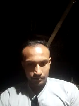 sexy and hot 1 online show from March 21, 1:58 pm