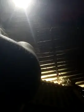 sexy and hot 1 online show from March 26, 7:58 am