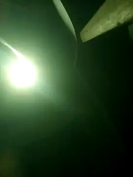sexy and hot 1 online show from May 30, 7:44 pm