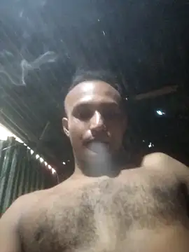 sexy and hot 1 online show from June 5, 5:58 am