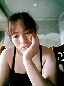 Maymay0033 online show from September 11, 11:38 pm