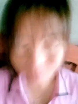 Maymay0033 online show from September 15, 12:32 am