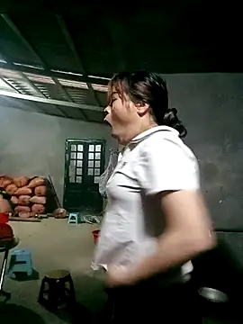 Maymay0033 online show from November 4, 11:04 pm