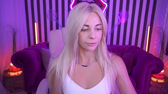 BellaRayyy online show from May 31, 12:56 pm