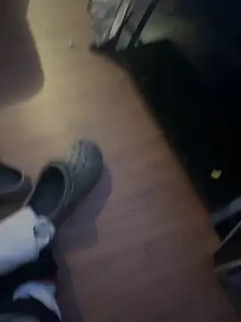 Ghosttown23 online show from February 1, 9:52 am