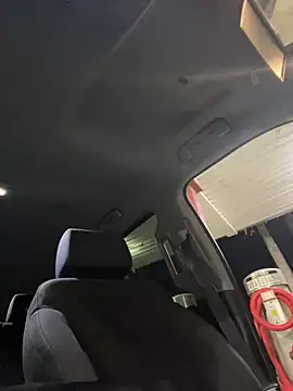 Ghosttown23 online show from March 19, 7:23 am