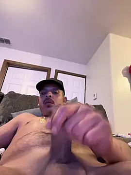 Ghosttown23 online show from April 2, 8:23 am