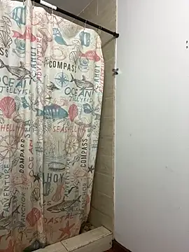 Ghosttown23 online show from June 2, 2:46 am