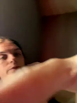 ittybittymeryssa online show from October 11, 6:17 pm