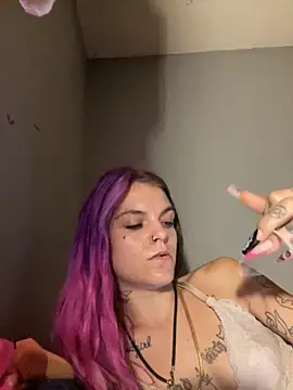 ittybittymeryssa online show from November 6, 1:56 pm