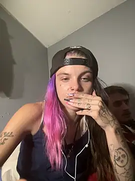 ittybittymeryssa online show from November 9, 12:42 am