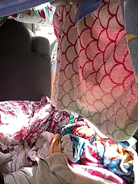 ittybittymeryssa online show from February 6, 4:43 pm