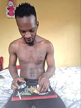 RAWFREAKYVERSE online show from January 11, 9:58 am