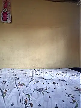 RAWFREAKYVERSE online show from January 12, 11:15 am