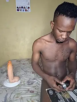 RAWFREAKYVERSE online show from March 14, 10:10 am