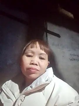  YooY  online show from December 14, 11:59 am