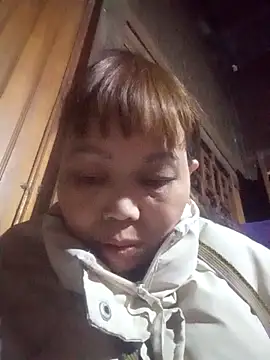  YooY  online show from December 18, 2:34 pm