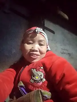  YooY  online show from December 19, 3:41 pm