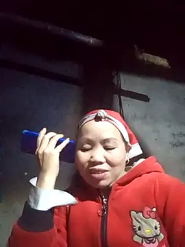  YooY  online show from January 6, 1:15 pm