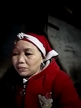  YooY  online show from January 7, 11:01 am