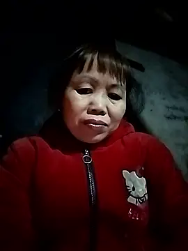  YooY  online show from January 8, 12:40 pm