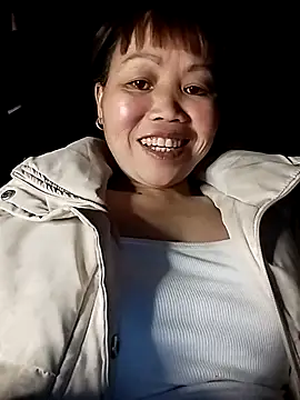  YooY  online show from January 12, 1:38 pm