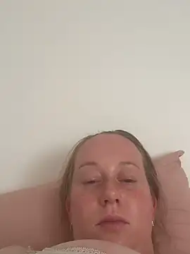 Eflctt online show from September 20, 3:24 pm