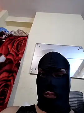 Virat FatDick online show from October 13, 6:19 pm