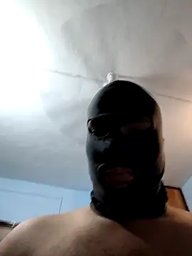 Virat FatDick online show from March 12, 2:18 am