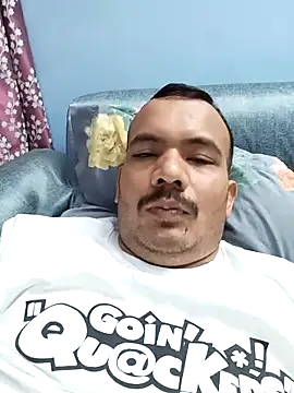 Virat FatDick online show from March 27, 3:34 pm