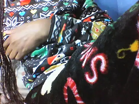 Moongodessy online show from March 8, 4:00 pm