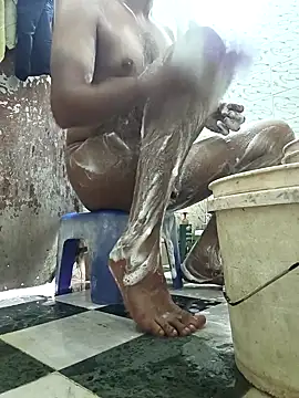 Sexy boy889900 online show from September 19, 3:30 am