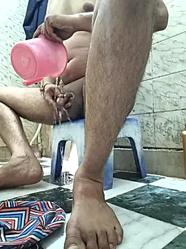 Sexy boy889900 online show from September 22, 4:36 am