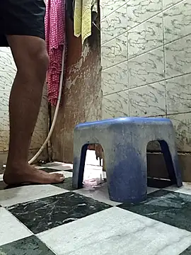 Sexy boy889900 online show from September 27, 2:49 am