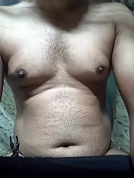 Sexy boy889900 online show from October 6, 3:04 am