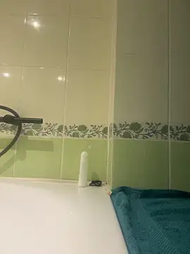 Snapshot of Dickii21 chatting on November 16, 8:53 am Dickii21 online show from November 16, 8:53 am