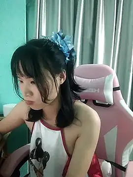 Ly-ny online show from October 20, 3:34 pm