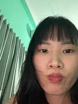 Ly-ny online show from October 23, 7:23 pm