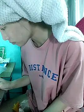 Ly-ny online show from December 3, 3:03 am