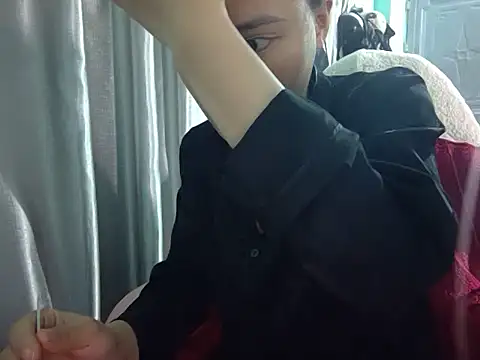 Ly-ny online show from March 6, 5:04 am