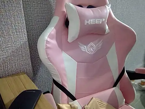 Ly-ny online show from March 27, 1:11 pm