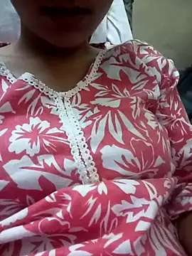 Hot puspa1 online show from October 5, 11:52 am