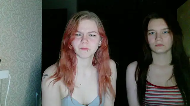 Poppy sun online show from October 13, 8:20 pm