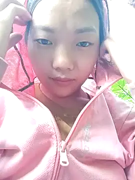 Ananine online show from October 19, 8:37 am