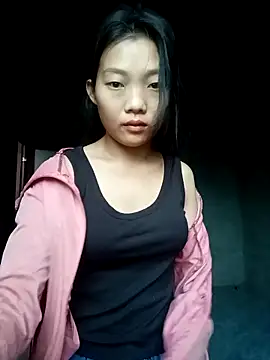 Ananine online show from May 19, 11:22 pm