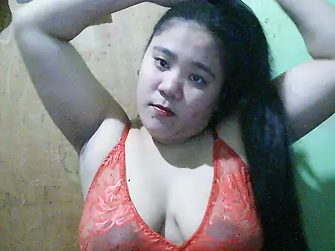 naughty maria x online show from April 5, 2:25 pm