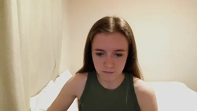 LutealTwinkie online show from September 13, 5:24 pm